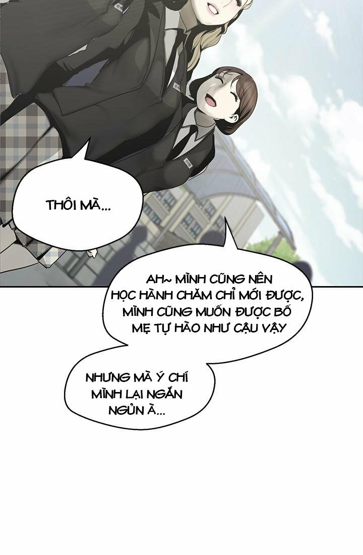 tân thế giới tuyệt vời chapter 64 47