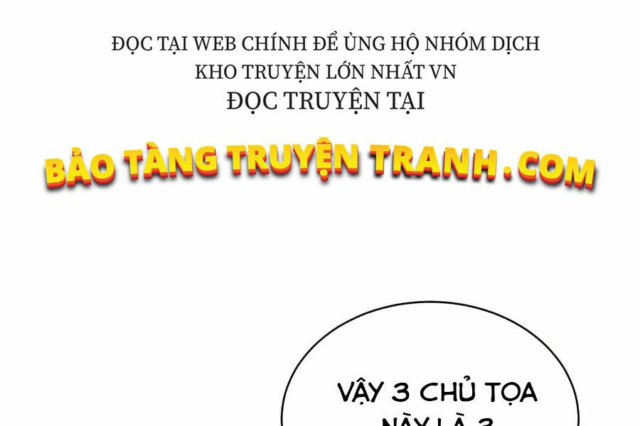 Anh Hùng Mạnh Nhất Trở Lại chapter 62 31