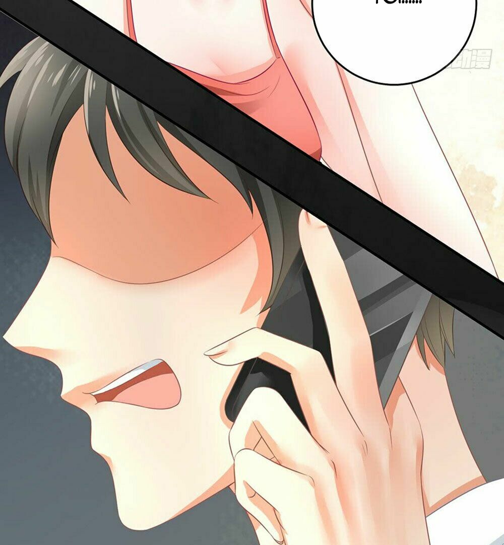 luyến đường thời quang chapter 35 25