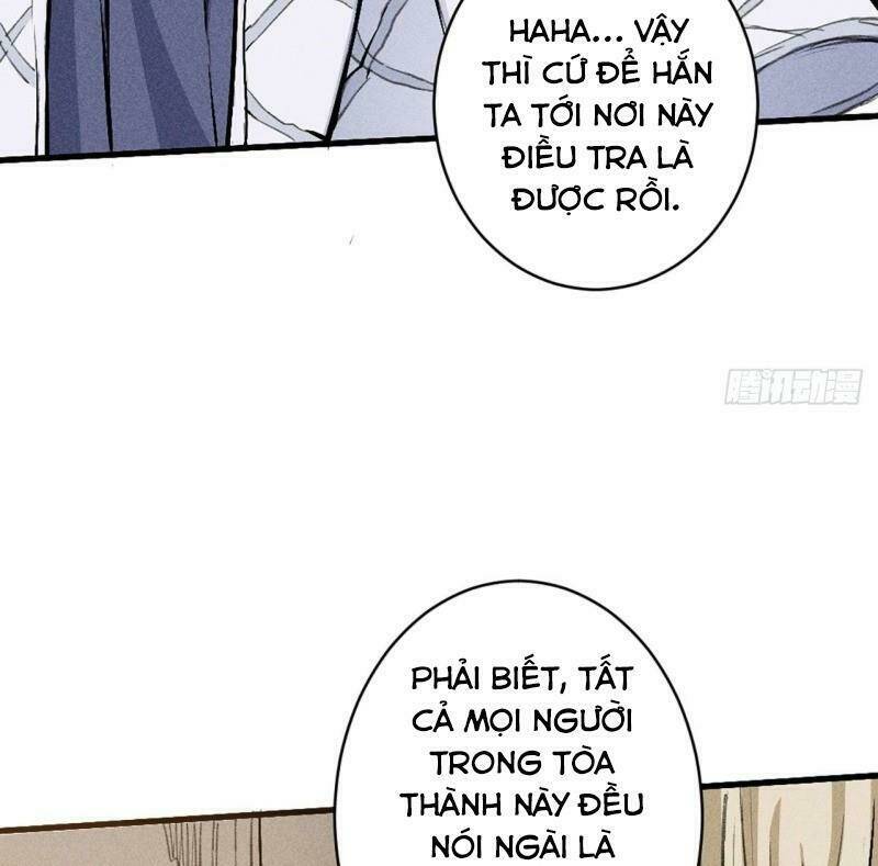 đường dần tại dị giới chapter 386 7