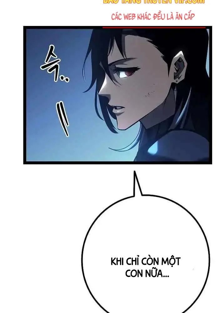 hồi quy làm con trai ngoài giá thú của gia đình kiếm thuật danh tiếng chapter 15 8