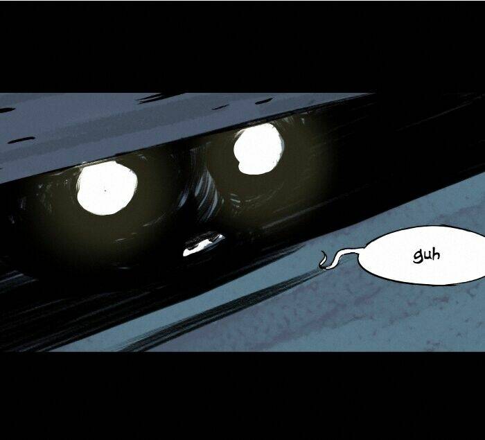 the strange tales of oscar zahn chapter 3 10