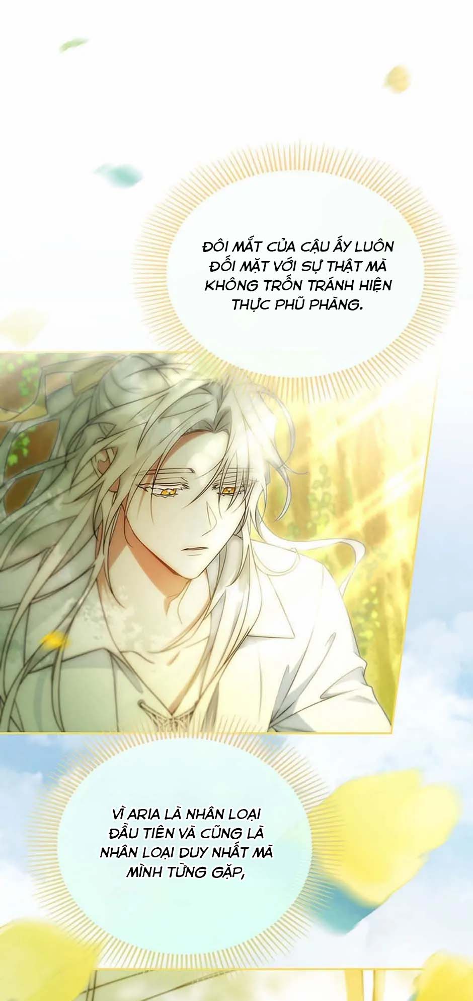 vị cứu tinh của nam phản diện chapter 73 51