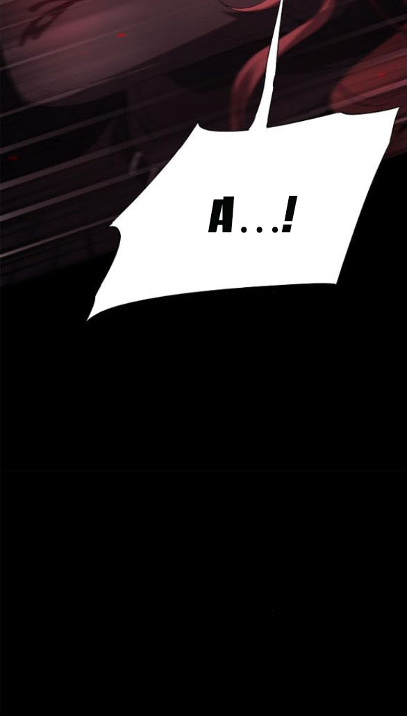 không thể thoát ra khỏi bộ phim kịch tính chapter 12.2 16