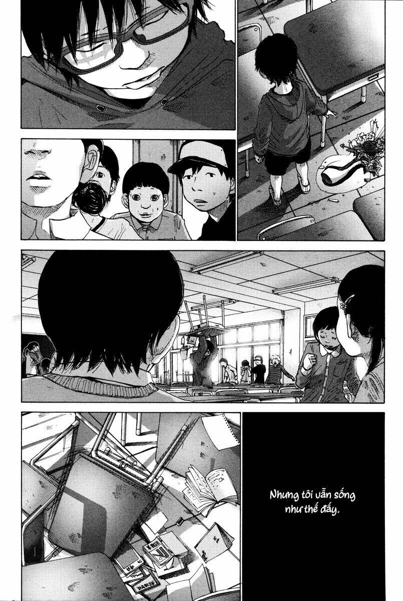 nijigahara holograph chapter 9 12