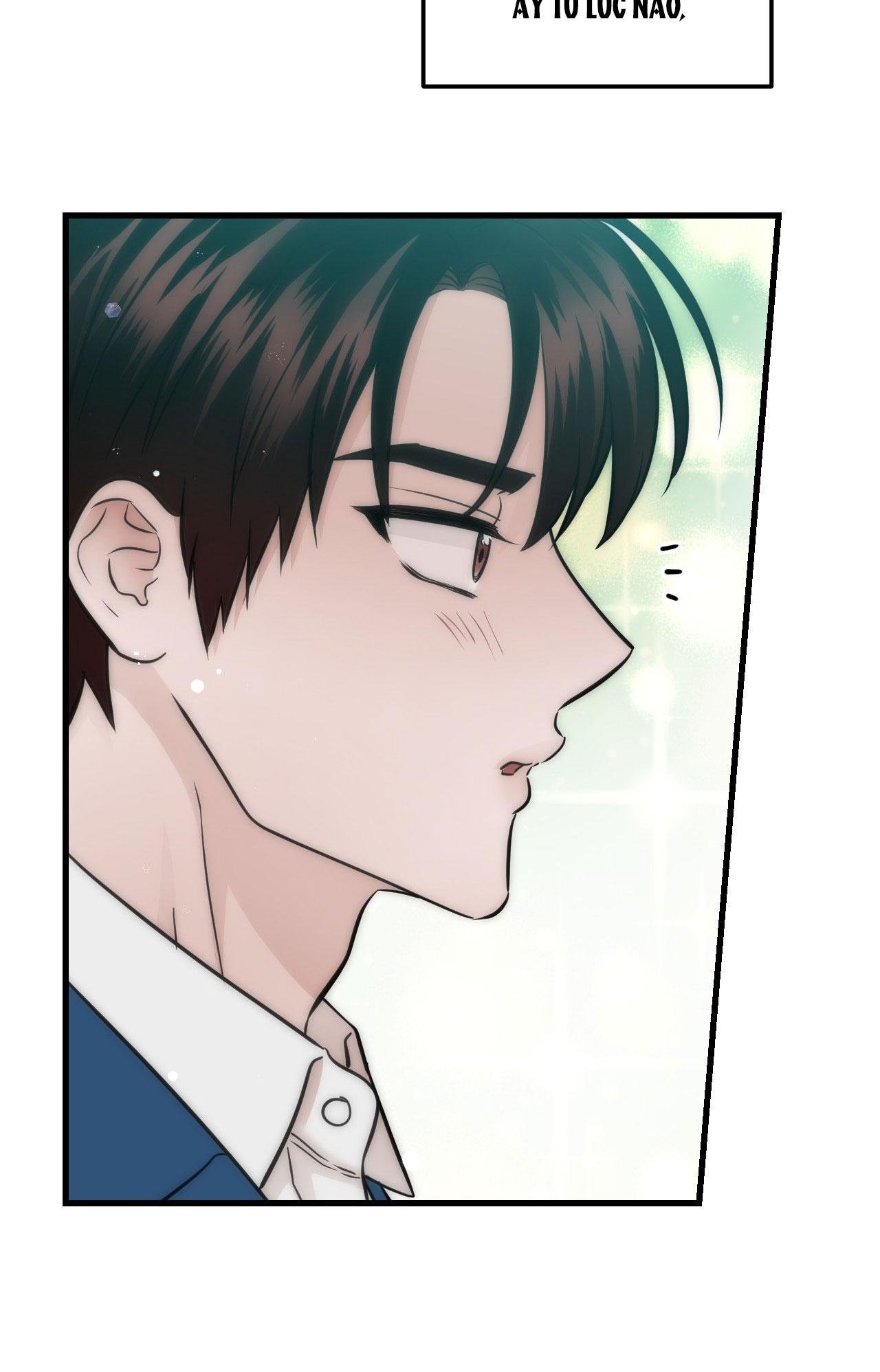 over the paradise chapter 48 53