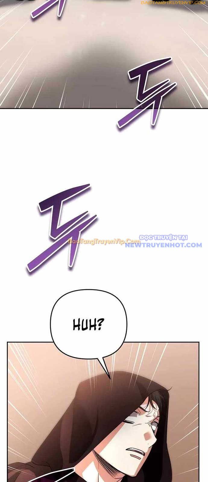 Bản Ngã Thay Đổi chapter 27 41