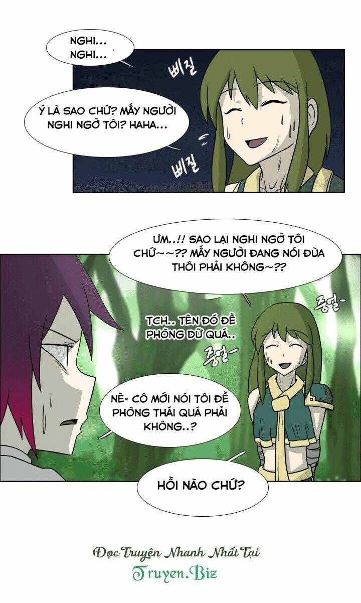 m. m. g. chapter 13 27