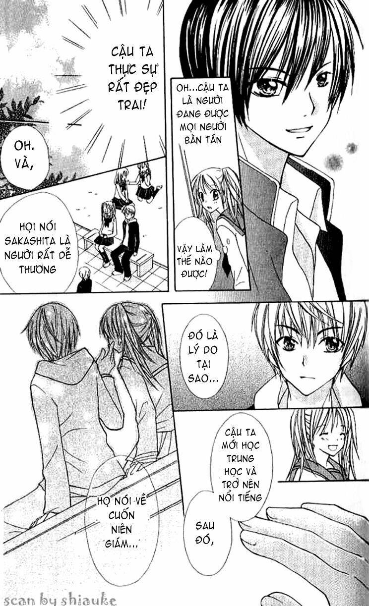 makimodoshi no koi no uta chapter 1 15