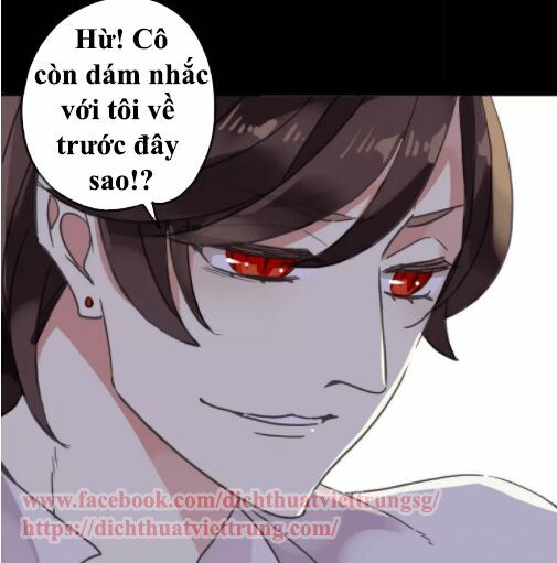 vết cắn ngọt ngào phần 1 chapter 55 5