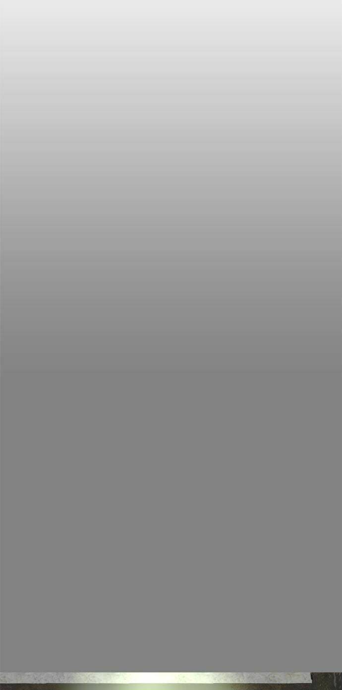 lessa 2: the crimson knight chapter 62 19