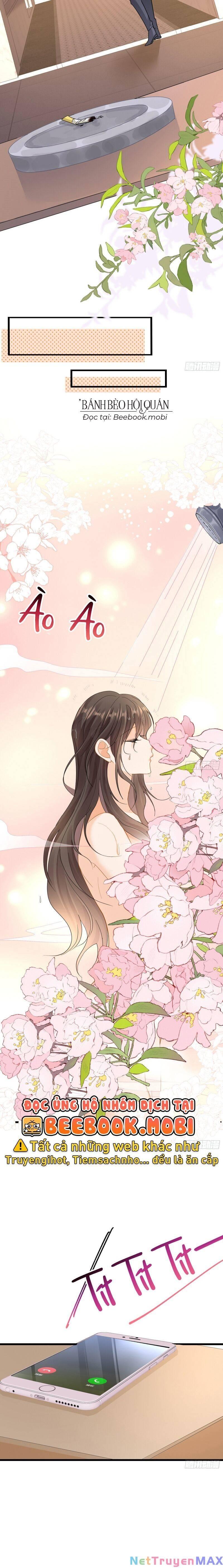 vụng trộm chapter 12 10