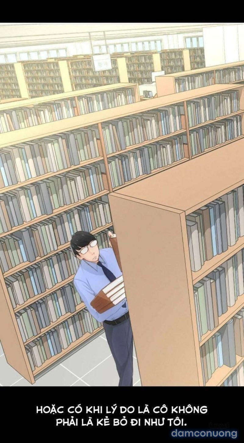 trải nghiệm người lớn chapter 1 13