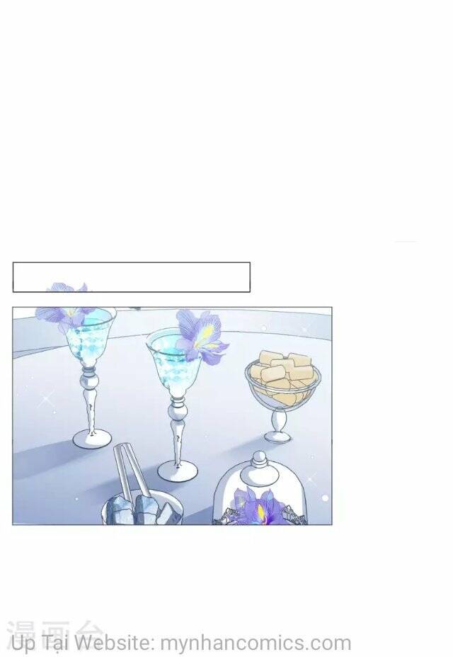 cô ấy đến rồi, xin nằm xuống! chapter 137 2