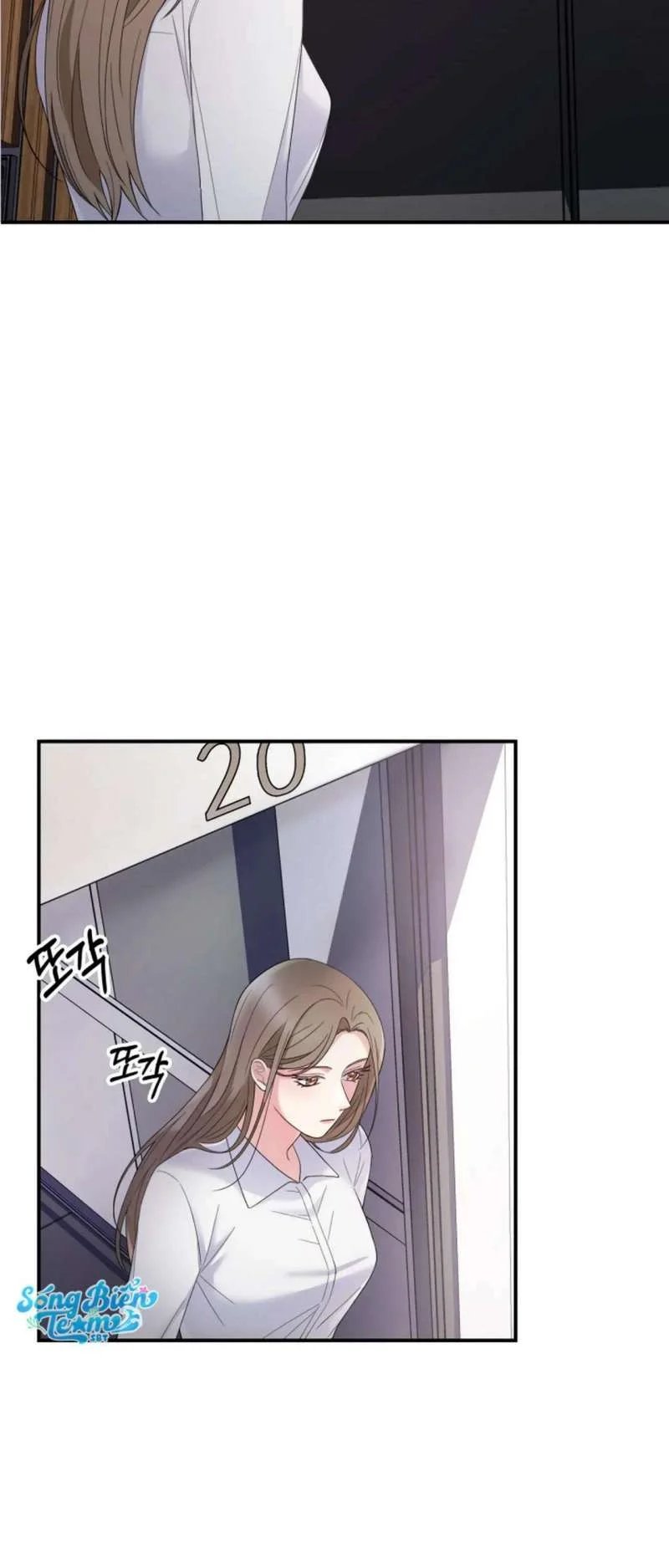 [18+] trong lồng chapter 1 15