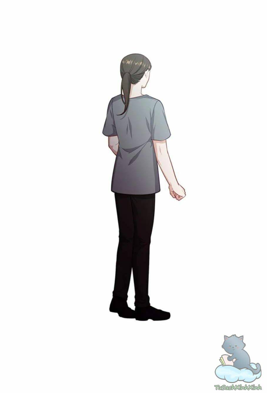 hãy coi chừng ác nữ chapter 84 63