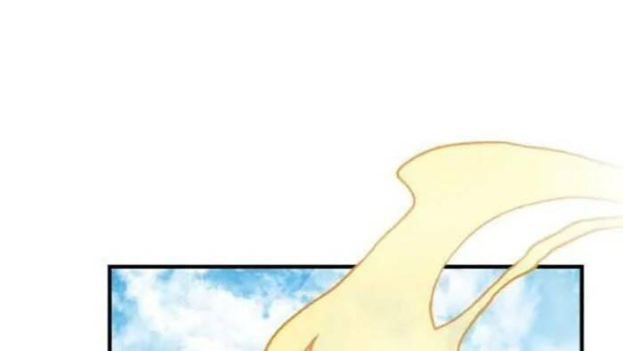 tôi lên cấp chỉ bằng cách ăn chapter 102.5 92