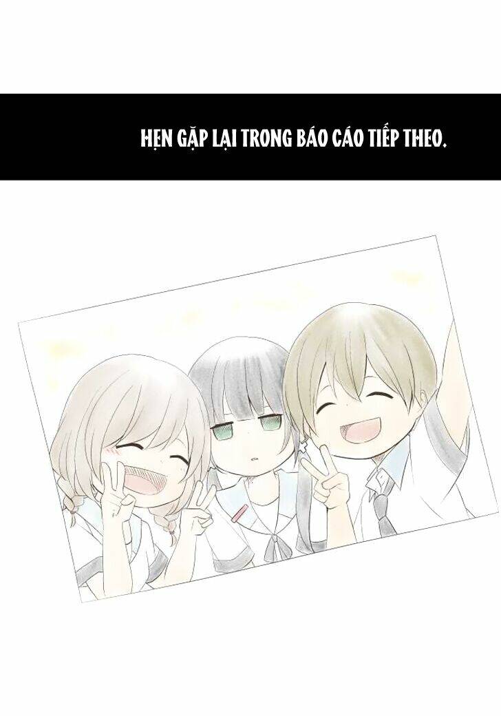 viên thuốc trùng sinh chapter 120 39