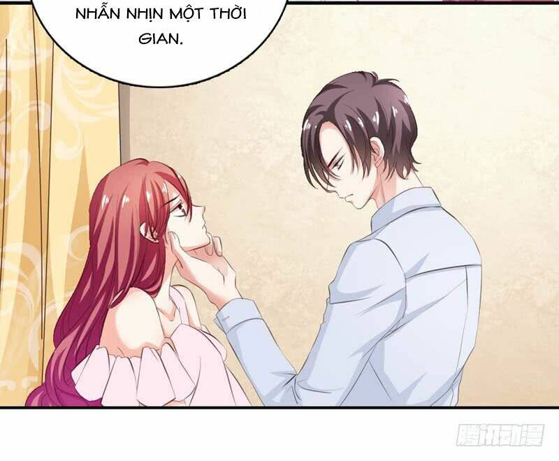 bộ mặt ôn nhu giả dối của ác ma thủ tịch chapter 12 5