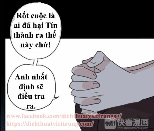 vết cắn ngọt ngào phần 1 chapter 43 26