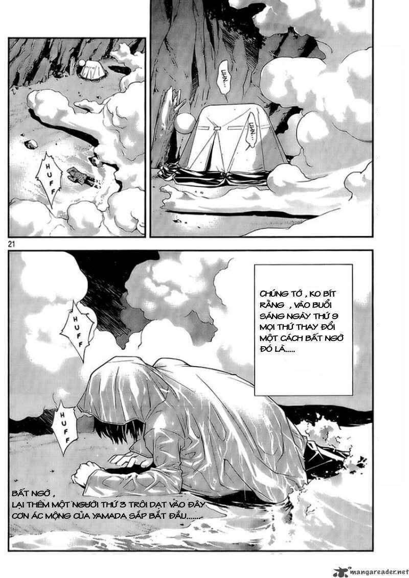 lets lagoon chapter 3 18