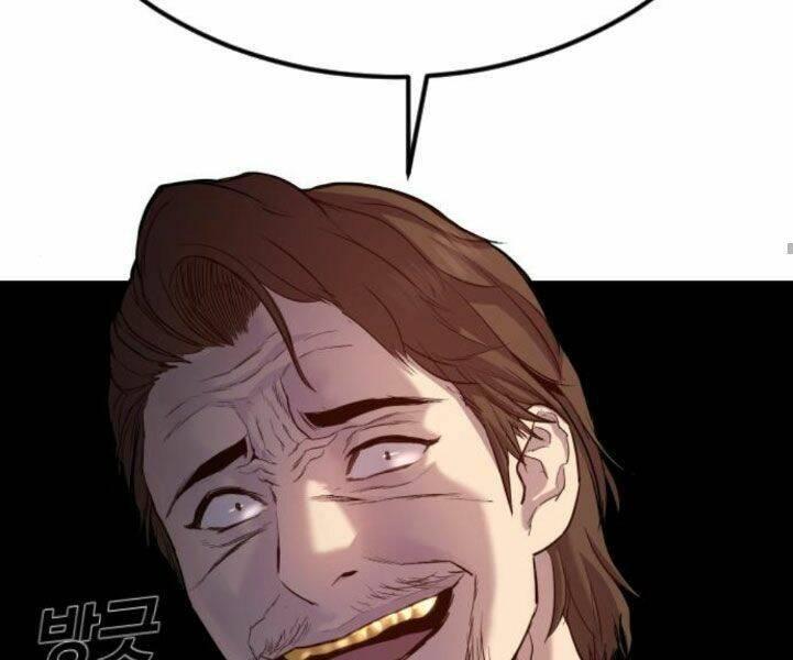 đặc vụ kim chapter 7.5 2