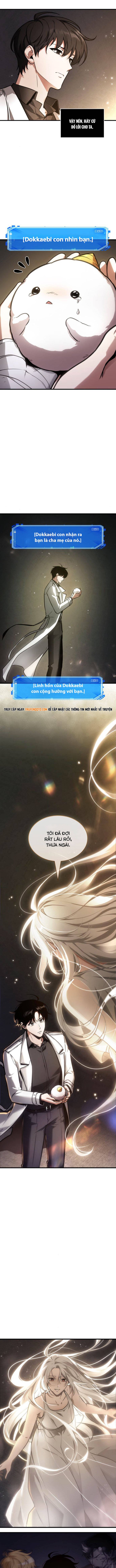 toàn trí độc giả - omniscient reader chapter 243 6