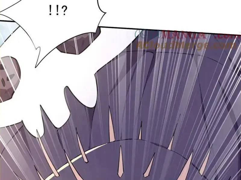 đồ đệ thăng cấp, ta nằm không cũng mạnh chapter 27 115