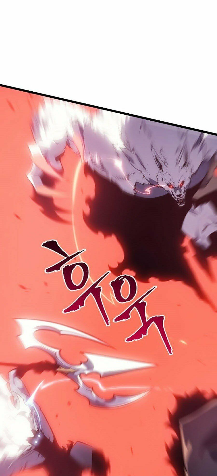 solo leveling 2 chapter 54 24