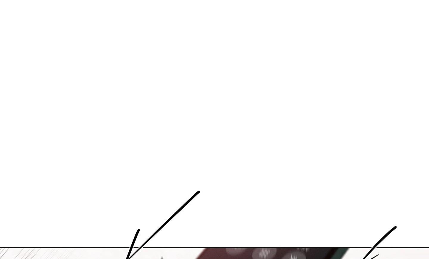 hội chứng minmotion chapter 57 7