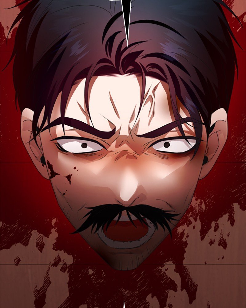 tôi muốn trở thành cô ấy dù chỉ là một ngày chapter 82 176