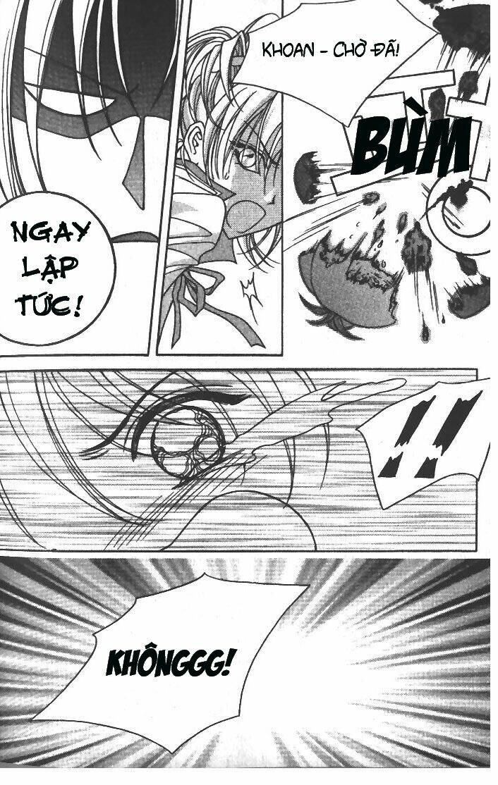 demon diary - hồi ký ma vương chapter 2 21