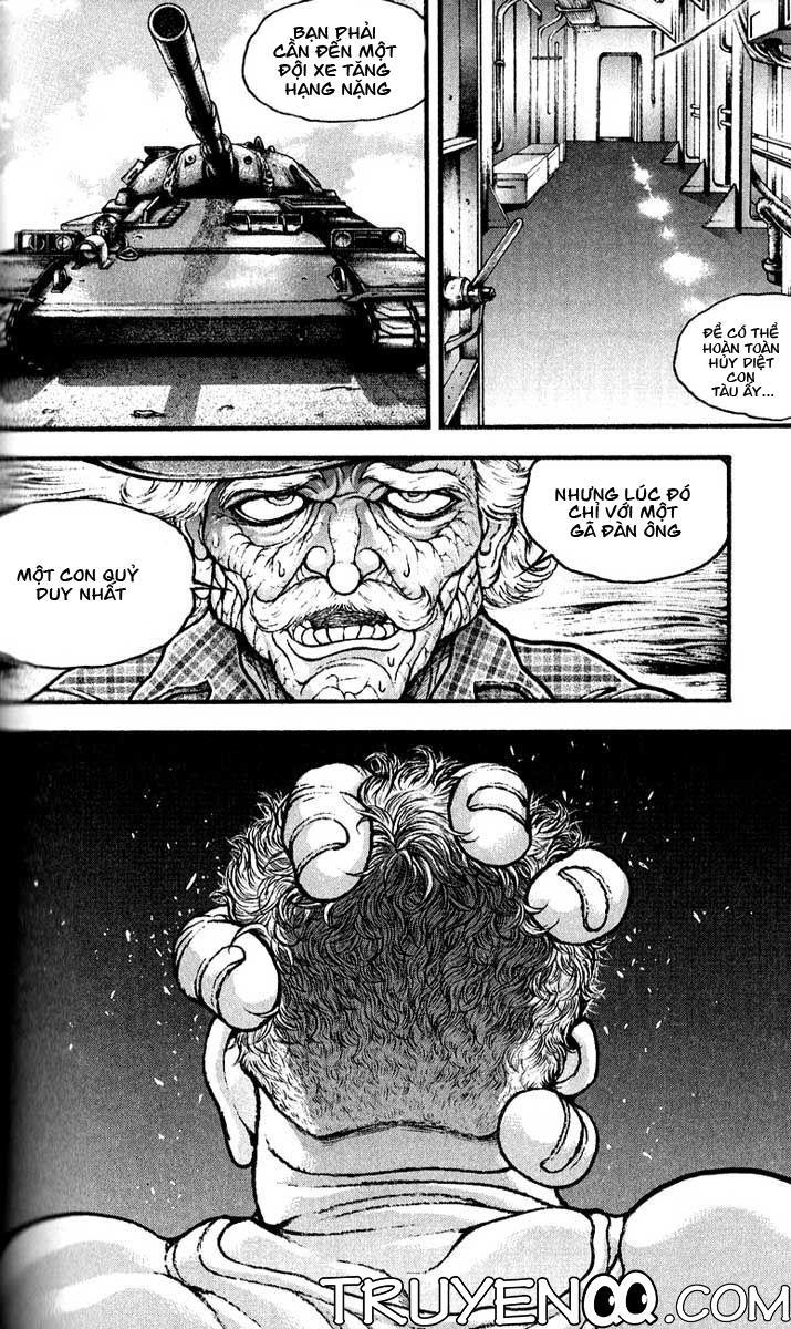 baki – son of ogre chapter 287 13