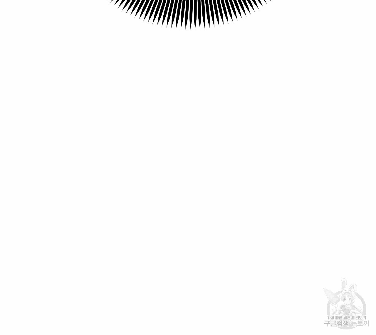 những chú thỏ của hapypy chapter 45 156