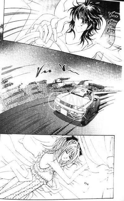 lọ lem hậu đậu chapter 30 19