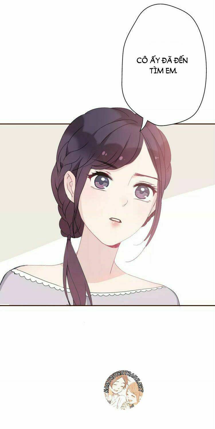 cuộc chiến tiền nhiệm chapter 6.2 19