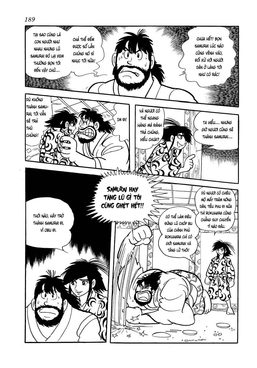 chim lửa chapter 84 10