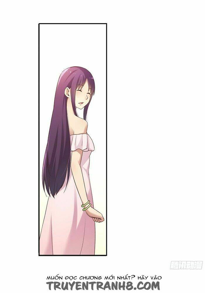 vì tôi là ông chú mở tiệm bán vũ khí chapter 56 7