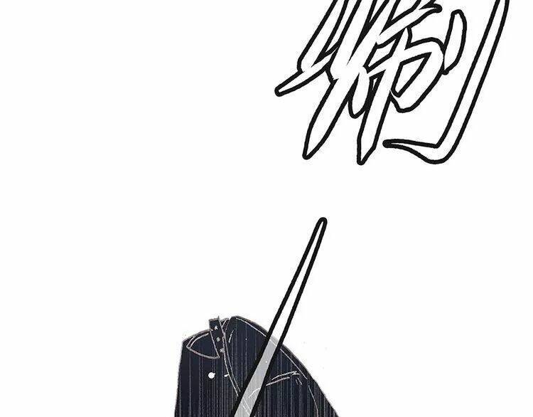 con tim rung động 3 chapter 1 59