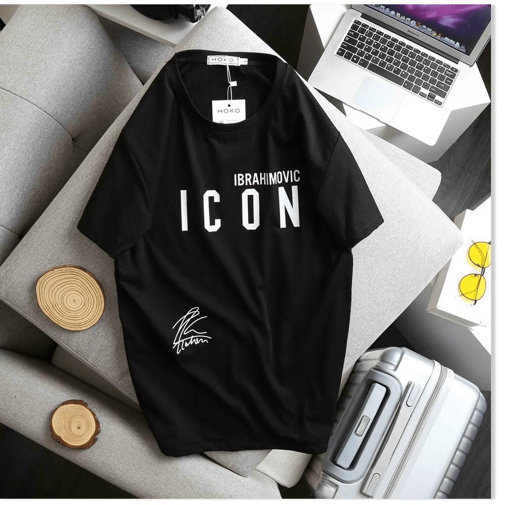 ÁO THUN COTTON CỔ TRÒN THIẾT KẾ HỌA TIẾT SIÊU NGẦU,CHẤT LIỆU THOÁNG MÁT THỜI TRANG MỚI KME