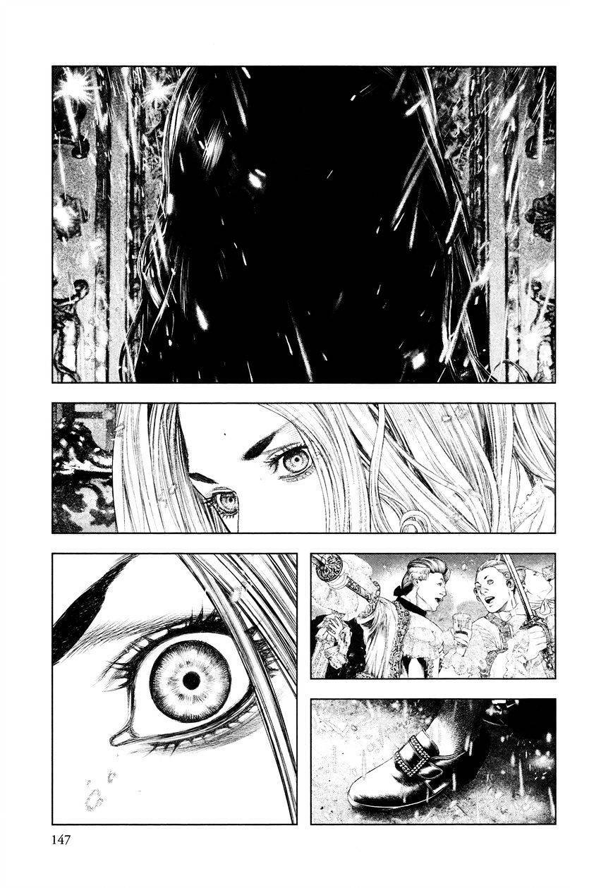 innocent chapter 5 16