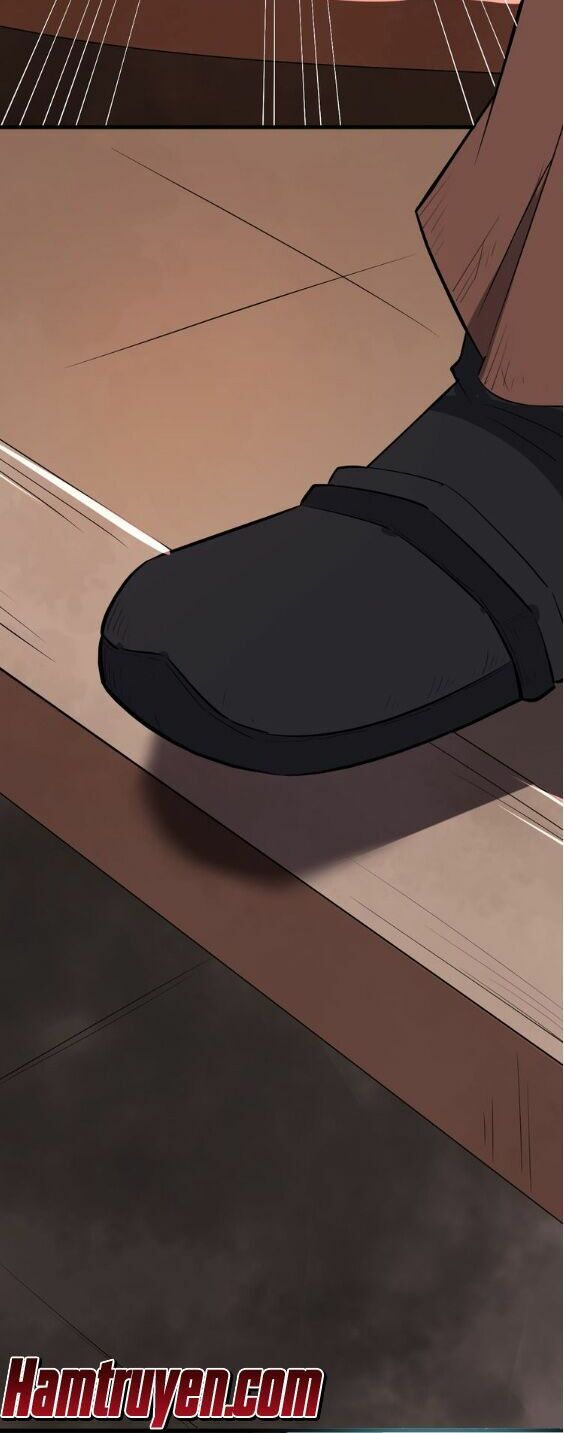 đại nghịch chi môn chapter 12 4