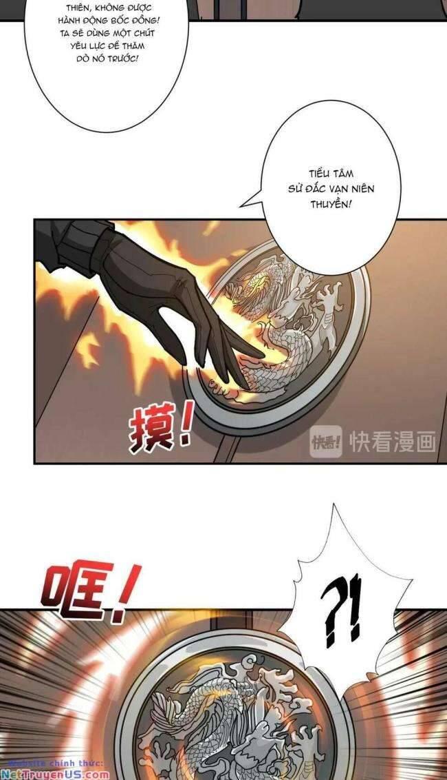 god slayer chapter 88 6