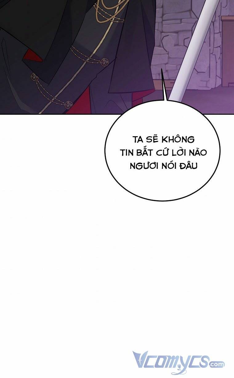 ác nữ karuna bé lại chapter 48 97