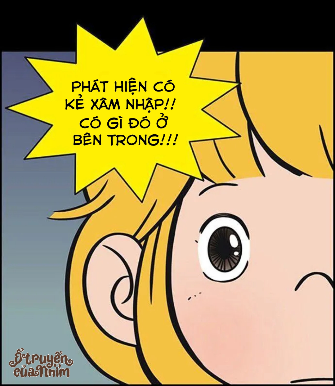 yumis cells chapter 42 4