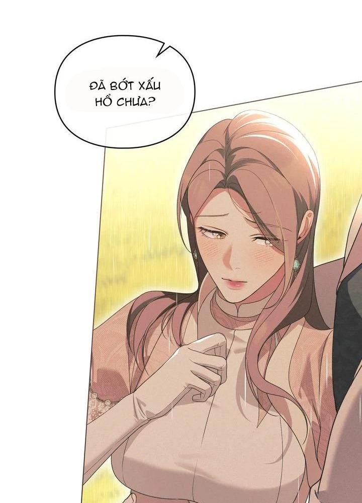 chấp nhận sự chiếm đoạt chapter 40 21