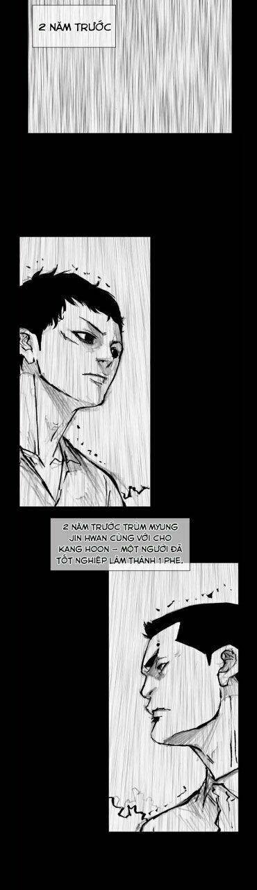 dokgo 2 | độc cô 2 chapter 44 11