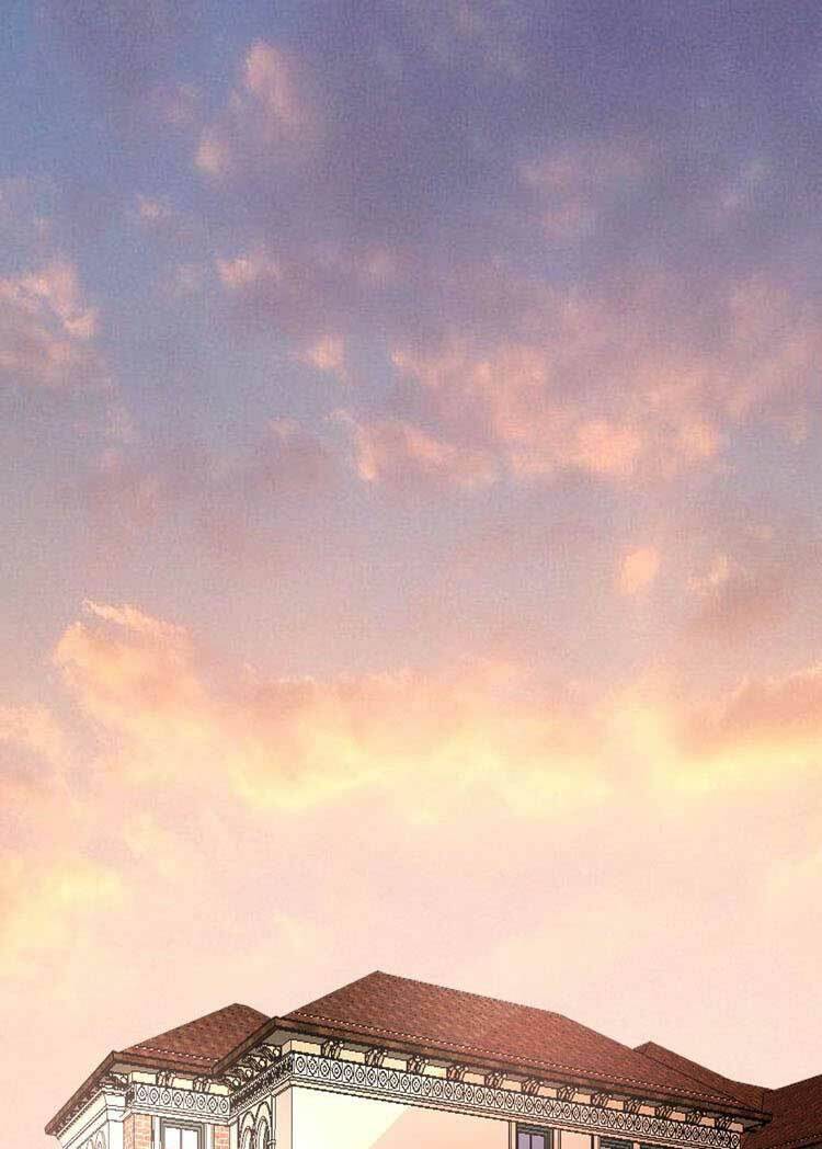 điều ước sủng ái bất bình đẳng chapter 61.1 2