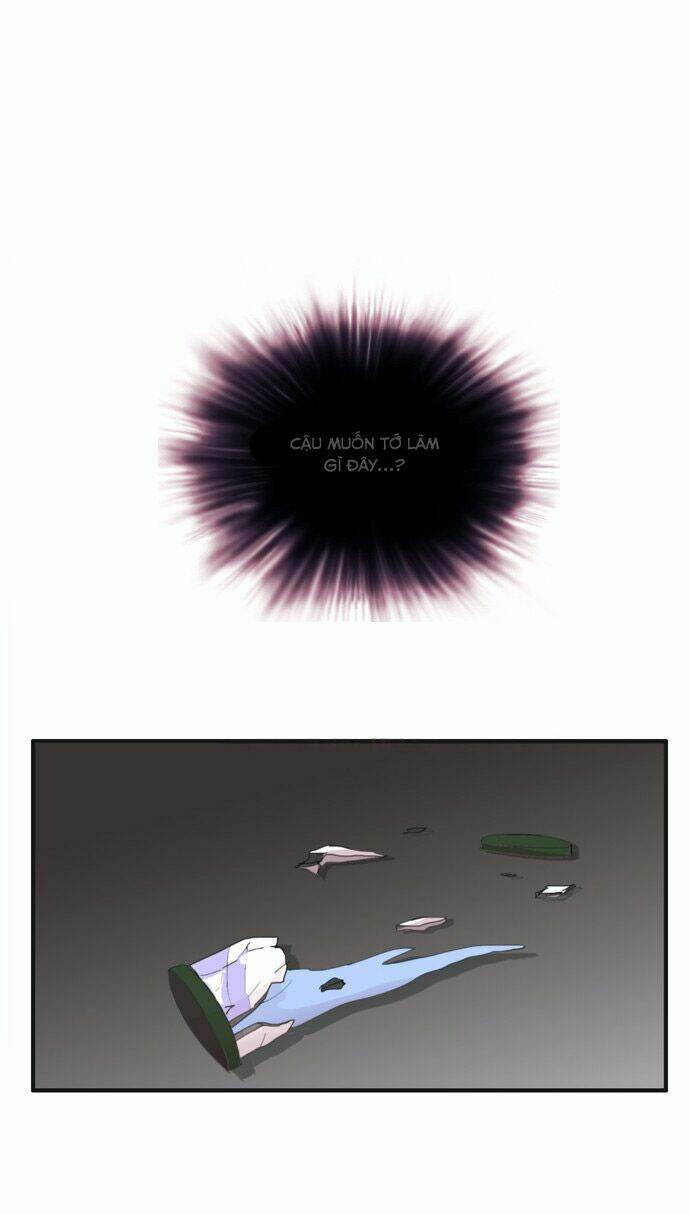 món quà từ chúa chapter 51 42