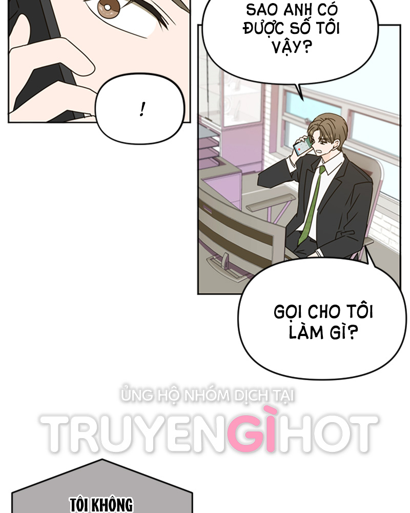 hẹn gặp anh ở kiếp thứ 19 chapter 58 126